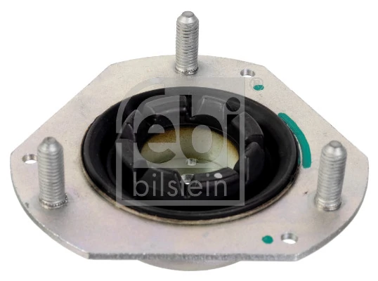 Suspension Strut Support Mount